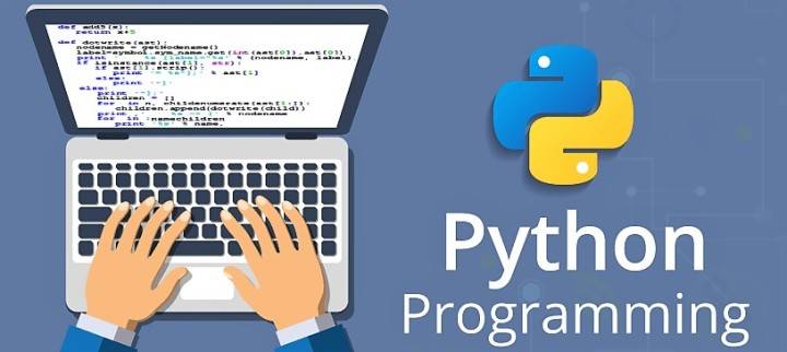 Python基础 – 回文数